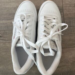Women’s Reebok Glide Shoes